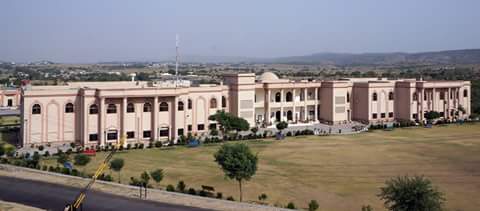 cadet-college-choa-saiden-shah