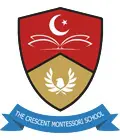 crescent-school