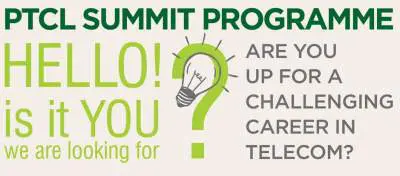 ptcl-summit-program