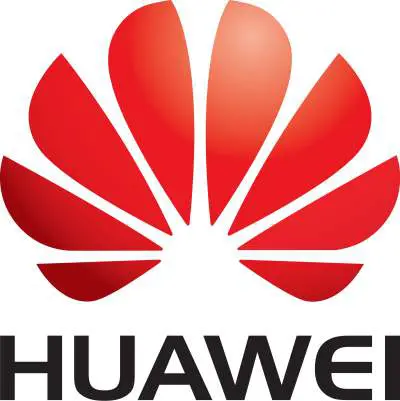 Huawei Trainee Summer Internship program