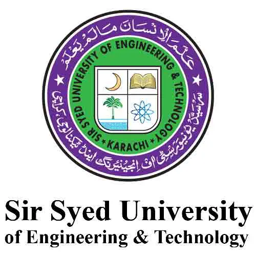 Sir-Syed-UET-Karachi-Admission-Test-Date