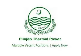 Punjab Power Plant Training Program