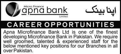 Apna-Bank-Jobs-Officers-Managers
