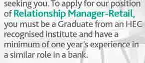 HBL-Bank-Jobs-Apply-Online