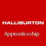 Halliburton-Pakistan-Apprenticeship