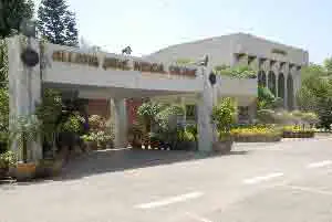 Allama-Iqbal-Medical-College