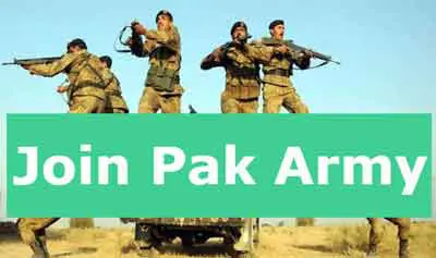 Jobs-in-Pakistan-Army