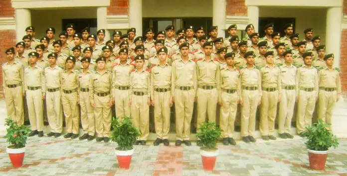 Cadet-College-Pasrur-Admission-2020