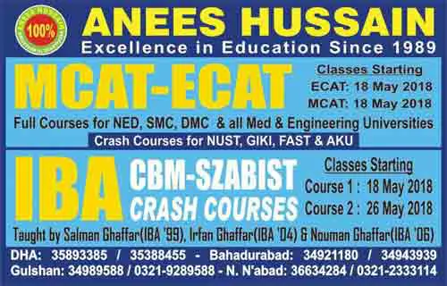 Anees-Hussain-Academy-Admisssion