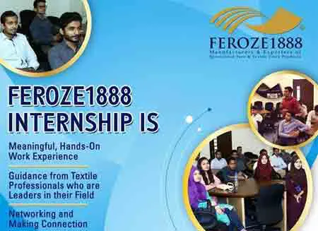Feroze1888-Summer-Internship