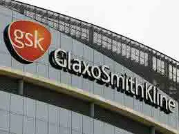 GSK-Summer-Internship-Program