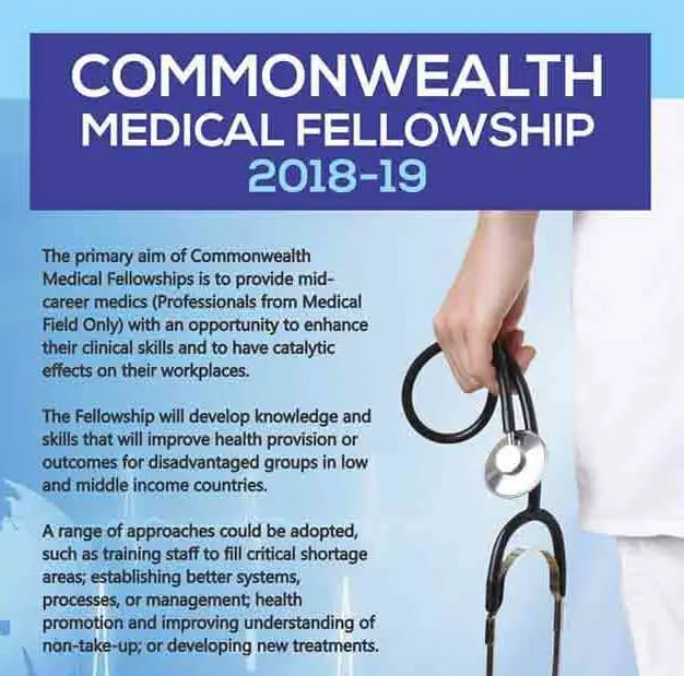 HEC-Medical-Fellowship-Program