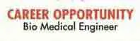 hospial-jobs-bio-medical-engineer