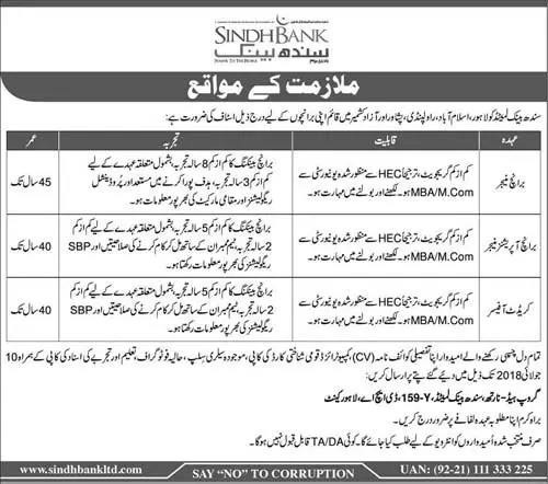 Sindh-Bank-Jobs-in-Karachi