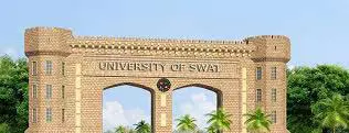 University-of-Swat-Admissions
