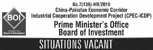 CPEC-Jobs-in-Pakistan-China