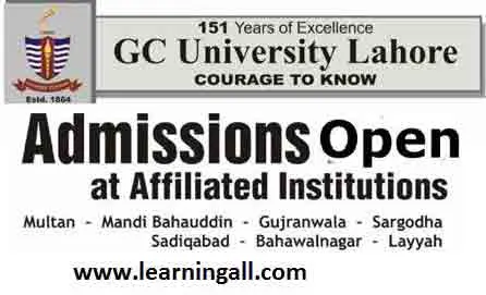 GC-University-Admissions-in-All-Cities