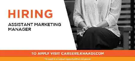 Marketing Manager Jobs