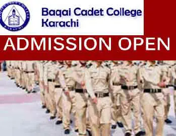 Baqai-Cadet-College-Karachi-Admission