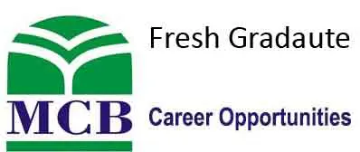 Fresh-Graduate-Jobs-in-MCB-Bank