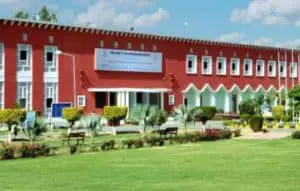 National-Textile-University-Faisalabad-Tender-Notice