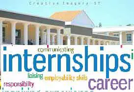 Internship-in-University-of-Haripur