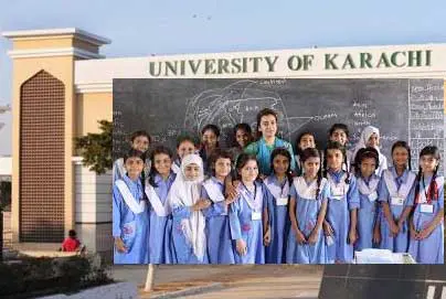 University-of-Karachi-Jobs