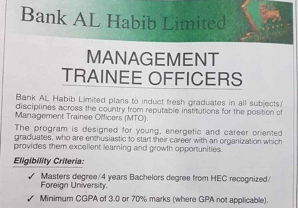 Bank-Al-Habib-Management-Trainee-Officer-201