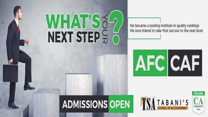 Tabani's-College-Admissions