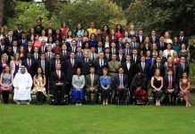 Oxford-University-Scholarship-Rhodes-UK
