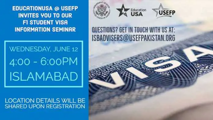 USA-Student-VIsa-islamabad