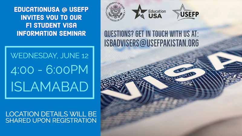 us visit visa consultant in islamabad