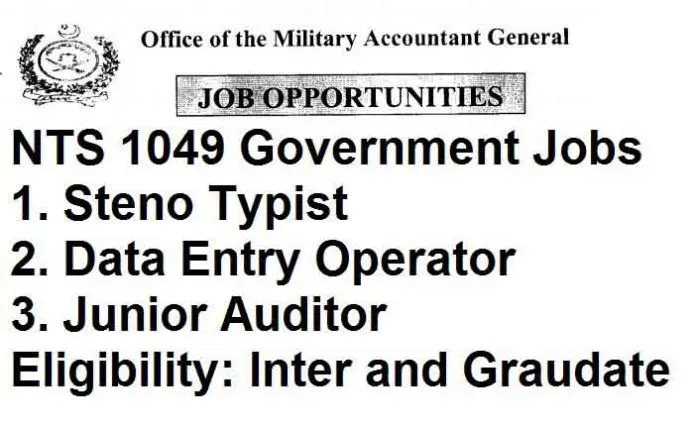 NTS-Government-Military-of-Accountant-Jobs