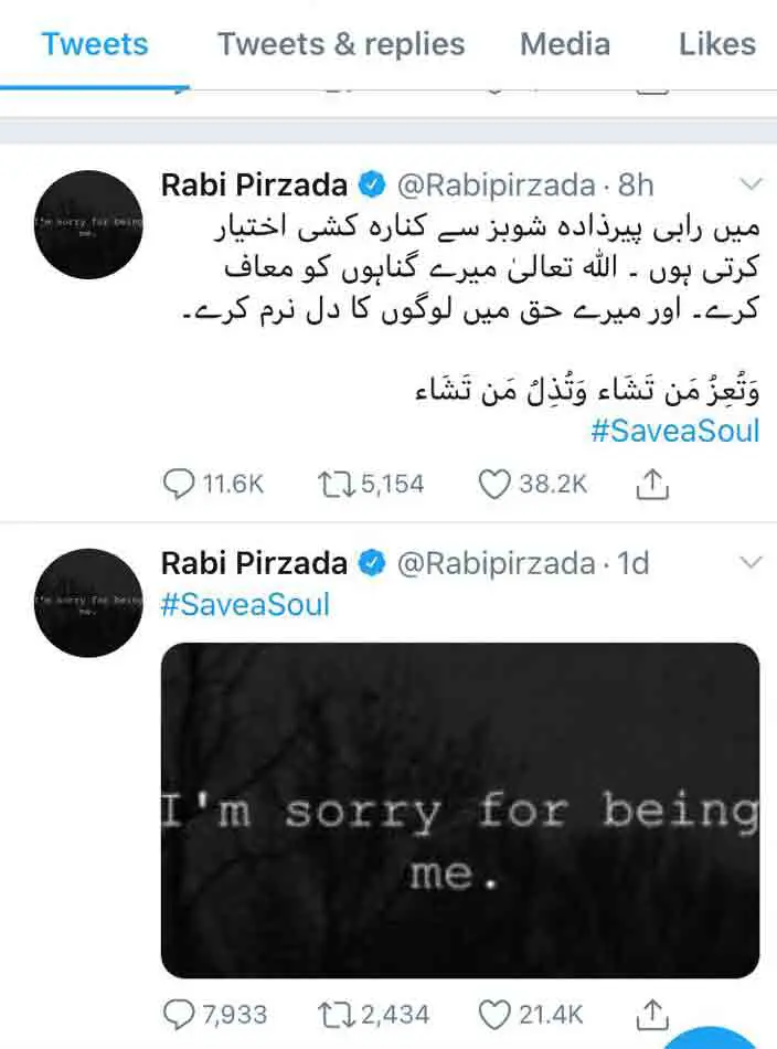 Rabi-Pirzada-tweets