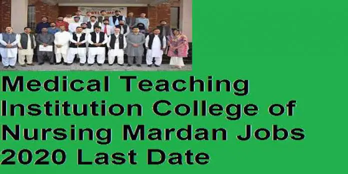 Medical-Teaching-Nursing-Jobs-in-Mardan