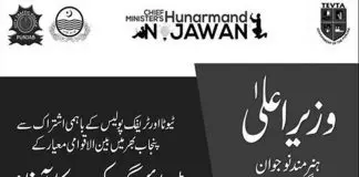 CM-Hunarmand-Nojawan-Program-2020