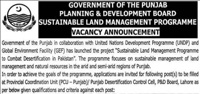 Sustainable-Land-Management-Program-2020