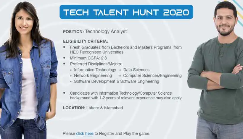 UBL-Tech-Talent-Hunt-Program-2024