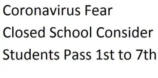 Coronavirus-in-pakistan