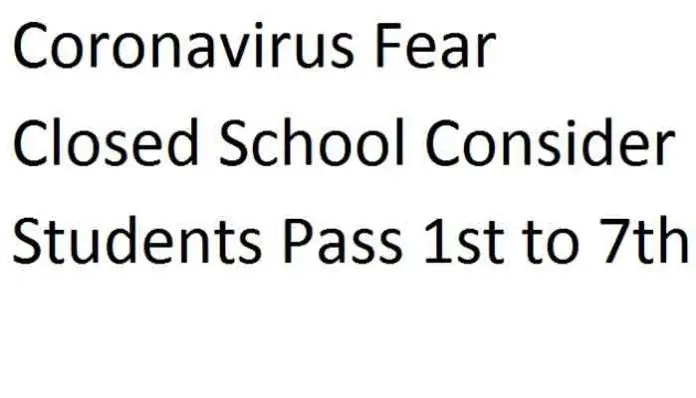 Coronavirus-in-pakistan