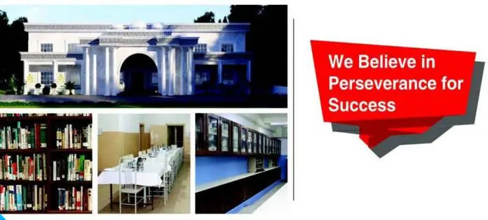 shaheen-public-school-Sargodha