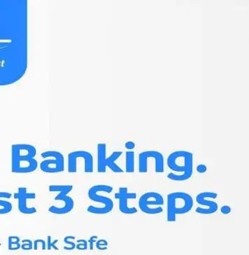 UBL-Bank-Easy-Banking-Mobile-App