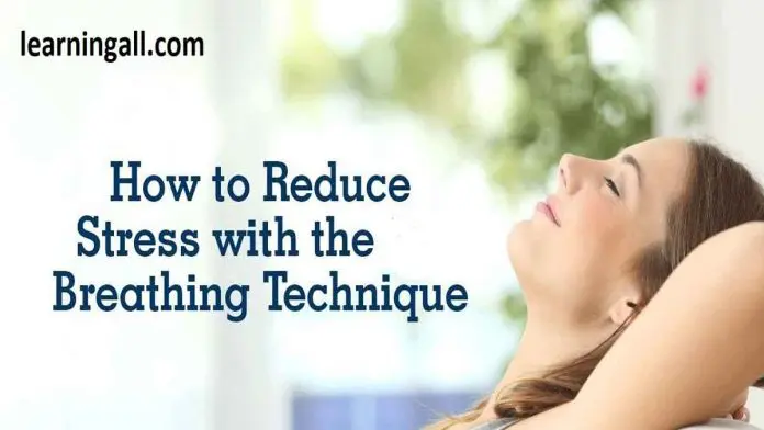 Reduce-Stress-and-Depression