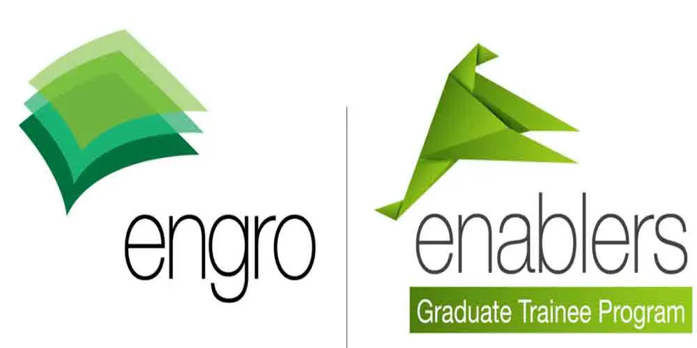 Engro-Graduate-Trainee-Program-2024