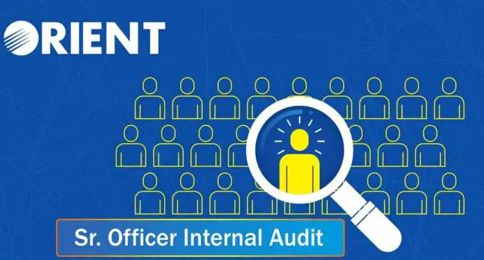 Internal-Auditor-Jobs-2020-Lahore-Orient