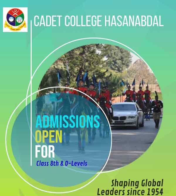 Cadet-College-Hasanabdal-Admissions-2021