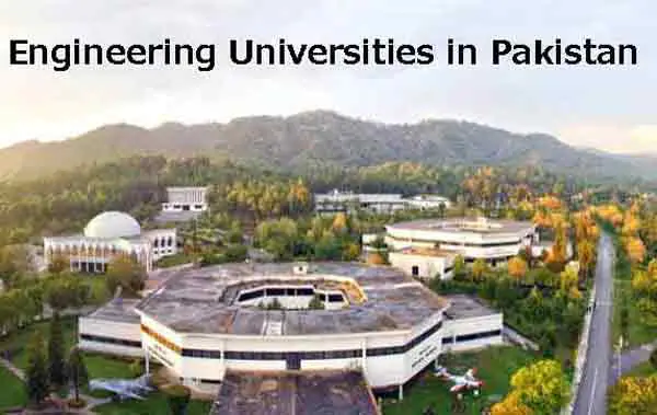 Best-Engineering-Universities-in-Pakistan