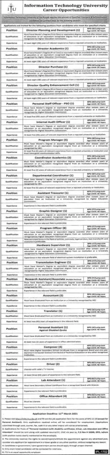 ITU-Jobs-2024