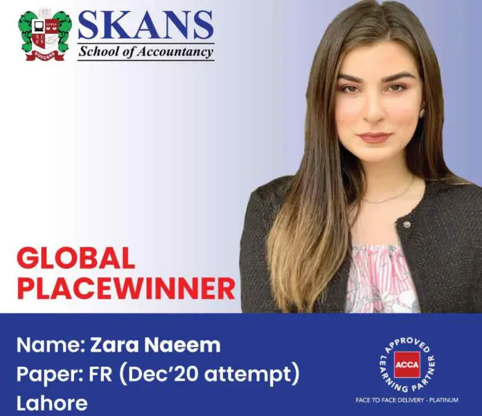 SKANS-ACCA-Top-Position-Holder-2021