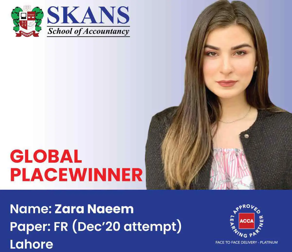 SKANS-ACCA-Top-Position-Holder-2024